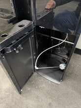 Iceman Bottom-Loading Water Dispenser & Ice Maker! (USED)