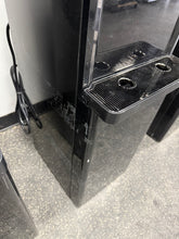 Iceman Bottom-Loading Water Dispenser & Ice Maker! (USED)