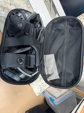 DNSYS X1 Carbon Exoskeleton, NO SHIPPING- AI-Powered Leg Assistance, 1.2HP Motor, 20km Base Range, 3s Battery Swap, for Hiking, Climbing, Running, Size M (Waistline 33.5-43.3in)- used briefly a few times