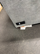 Luke Coddle deluxe sleep sofa sectional
