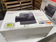 Up to 4,000 Sq. ft. 17 Gallon Whole House Bypass Evaporative Humidifier with Digital Humidistat- NEW IN BOX