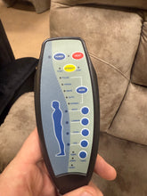 42.7" Wide Oversize Microfiber Lift Assist Reclining Chair with Massage Heating & Dual Hidden Cupholders & USB & Side Pocket!! BRAND NEW!!