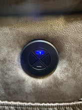 42.7" Wide Oversize Microfiber Lift Assist Reclining Chair with Massage Heating & Dual Hidden Cupholders & USB & Side Pocket!! BRAND NEW!!