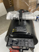 Remington 80,000 BTU Battery Operated Kerosene/Diesel Radiant Space Heater with Thermostat - Battery Not Included- will work with 20 volt DeWalt / Black & Decker / Milwaukee/ Porter Cable batteries 

new and tested - see video on our online catalog