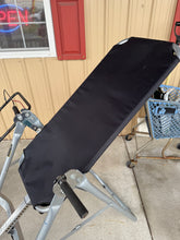 Motion Gravity Inversion Table! (USED)