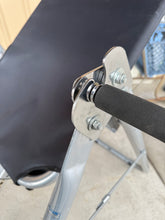 Motion Gravity Inversion Table! (USED)