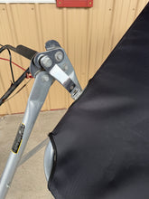 Motion Gravity Inversion Table! (USED)