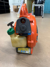 Husqavarna 125cc Leaf Blower! (USED - WORKS GREAT)