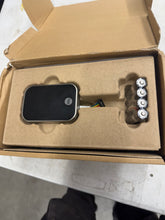 🔐 YALE ASSURE LOCK 2 TOUCH — ONLY $49! 🦍 no shipping