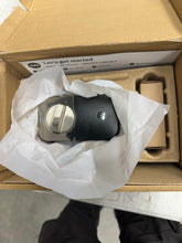 🔐 YALE ASSURE LOCK 2 TOUCH — ONLY $49! 🦍 no shipping