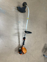 Echo 2-Stroke Weed Wacker! (USED - WORKS GREAT)