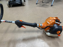 Echo 2-Stroke Weed Wacker! (USED - WORKS GREAT)