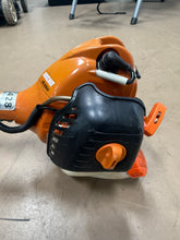 Echo 2-Stroke Weed Wacker! (USED - WORKS GREAT)