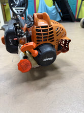 Echo 2-Stroke Weed Wacker! (USED - WORKS GREAT)
