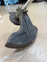 Echo 2-Stroke Weed Wacker! (USED - WORKS GREAT)