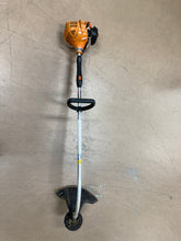 Echo 2-Stroke Weed Wacker! (USED - WORKS GREAT)