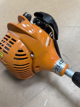 Echo 2-Stroke Weed Wacker! (USED - WORKS GREAT)