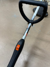 Echo 2-Stroke Weed Wacker! (USED - WORKS GREAT)
