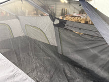 Core 10 PERSON TENT!!! - CORE 10-Person Instant Cabin Tent! (NEW - CAME TO US OPEN - WAS INSPECTED - MISSING LED LIGHT)