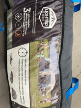 Core 10 PERSON TENT!!! - CORE 10-Person Instant Cabin Tent! (NEW - CAME TO US OPEN - WAS INSPECTED - MISSING LED LIGHT)