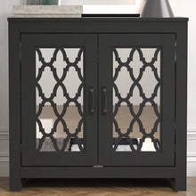 Chessani 12 Pair Shoe Storage Cabinet!! NEW IN BOX!!