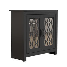 Chessani 12 Pair Shoe Storage Cabinet!! NEW IN BOX!!