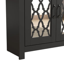 Chessani 12 Pair Shoe Storage Cabinet!! NEW IN BOX!!