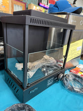 Alogfire Portable Propane Gas Fire Place