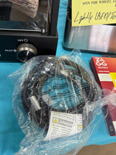 Alogfire Portable Propane Gas Fire Place