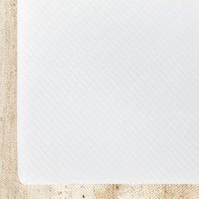 8" Medium Memory Foam Mattress, Full Size! (NEW IN BOX)