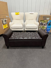 Keiko Storage Bench - Christopher Knight Home! (NEW)