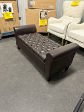 Keiko Storage Bench - Christopher Knight Home! (NEW)