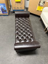 Keiko Storage Bench - Christopher Knight Home! (NEW)