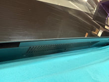 36” Wall Mount Fireplace Heater