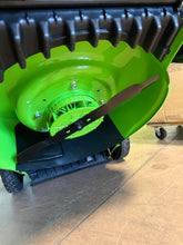 Greenworks 48V 20" Brushless Battery-Powered Lawn Mower! (NEW - MOWER ONLY - NO BATTERIES)