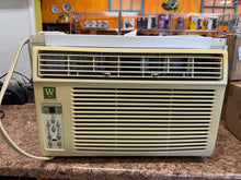 Westpoint 6,000 BTU Digital Window Air Conditioner! (USED - WORKS GREAT)