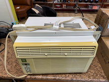 Westpoint 6,000 BTU Digital Window Air Conditioner! (USED - WORKS GREAT)