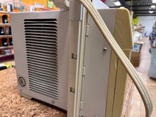 Westpoint 6,000 BTU Digital Window Air Conditioner! (USED - WORKS GREAT)