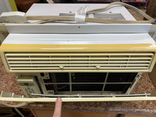 Westpoint 6,000 BTU Digital Window Air Conditioner! (USED - WORKS GREAT)
