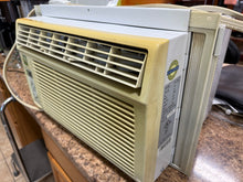 Westpoint 6,000 BTU Digital Window Air Conditioner! (USED - WORKS GREAT)