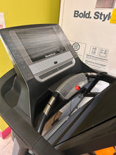 NordicTrack Elite 1400 Treadmill with 1-Year iFit Coach Membership! (NEW & ASSEMBLED!)