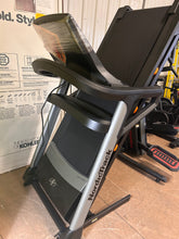 NordicTrack Elite 1400 Treadmill with 1-Year iFit Coach Membership! (NEW & ASSEMBLED!)