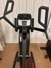 Proform HIIT L6 Elliptical Trainer!  -New & Assembled