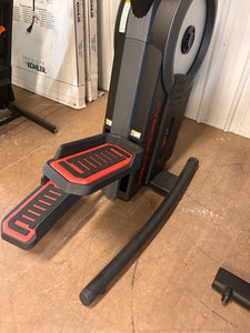 Proform HIIT L6 Elliptical Trainer!  -New & Assembled