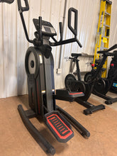 Proform HIIT L6 Elliptical Trainer!  -New & Assembled