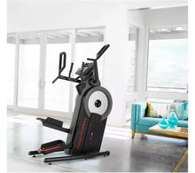 Proform HIIT L6 Elliptical Trainer!  -New & Assembled