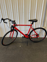 Kent Tellico 28" Adult Road Bike - Red! (NEW & ASSEMBLED)