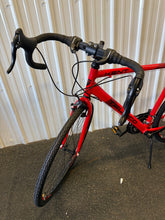 Kent Tellico 28" Adult Road Bike - Red! (NEW & ASSEMBLED)