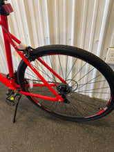 Kent Tellico 28" Adult Road Bike - Red! (NEW & ASSEMBLED)