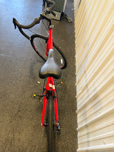 Kent Tellico 28" Adult Road Bike - Red! (NEW & ASSEMBLED)